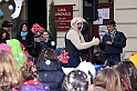 Carnevale 2016_191